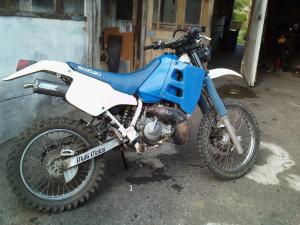 Image attachée: IMG141.jpg